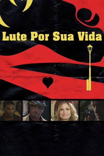 Assistir Lute por sua Vida online dublado e legendado