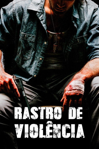 Assistir Rastro de Violência online dublado e legendado