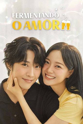 Assistir Fermentando o Amor online dublado e legendado