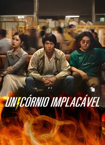 Assistir Unicórnio Implacável online dublado e legendado