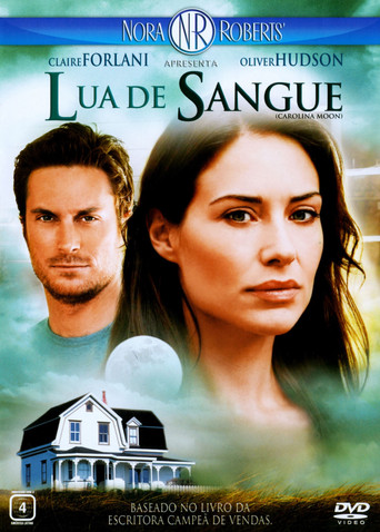 Assistir Lua de Sangue online dublado e legendado