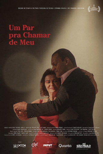 Assistir Um Par Para Chamar de Meu online dublado e legendado