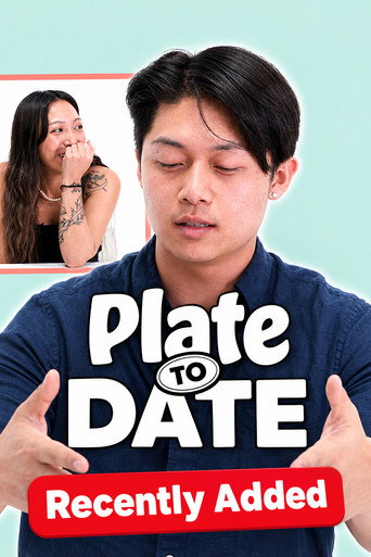Assistir Amor à Primeira Garfada online dublado e legendado