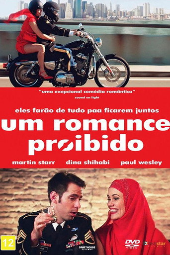 Assistir Um Romance Proibido online dublado e legendado