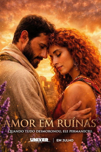 Assistir Amor em Ruínas online dublado e legendado