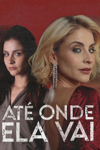 Assistir Até Onde Ela Vai online dublado e legendado