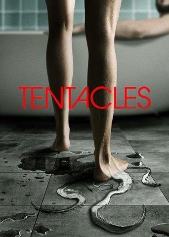 Assistir Tentáculos online dublado e legendado