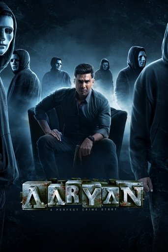 Assistir Aaryan online dublado e legendado