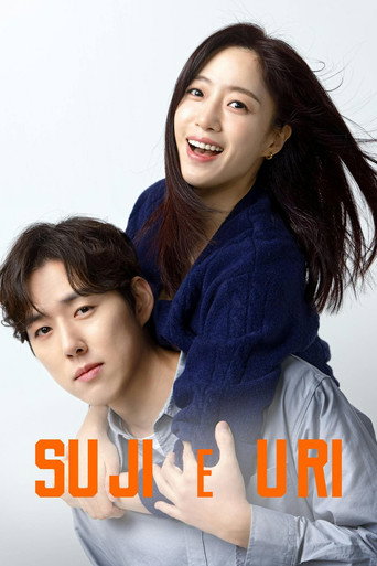 Assistir SU JI & U Ri online dublado e legendado