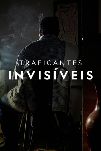 Assistir Traficantes Invisíveis online dublado e legendado
