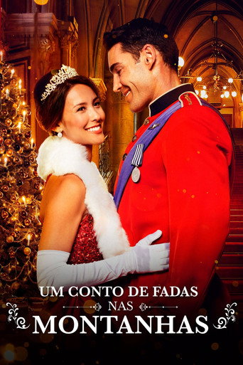 Assistir Um Conto de Fadas nas Montanhas online dublado e legendado