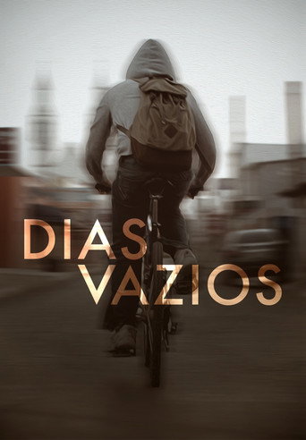 Assistir Dias Vazios online dublado e legendado