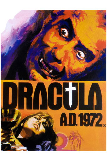 Assistir Drácula no Mundo da Minissaia online dublado e legendado