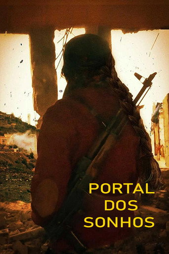 Assistir Portal dos Sonhos online dublado e legendado