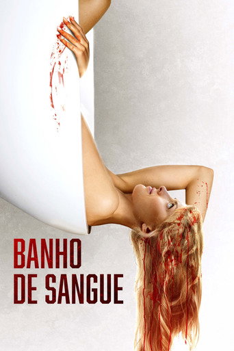 Assistir Banho de Sangue online dublado e legendado