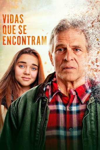 Assistir Vidas que se Encontram online dublado e legendado