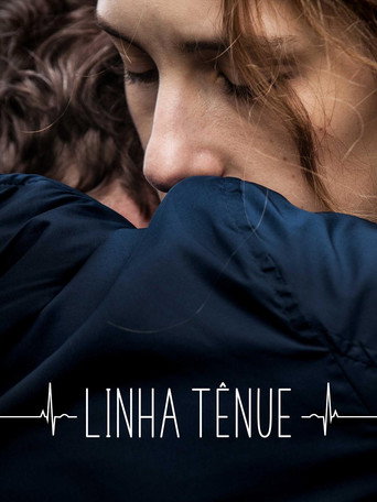 Assistir Linha Tênue online dublado e legendado