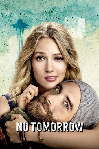 Assistir No Tomorrow online dublado e legendado