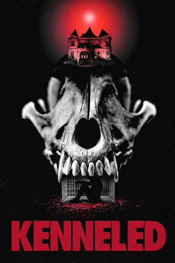 Assistir Kenneled online dublado e legendado