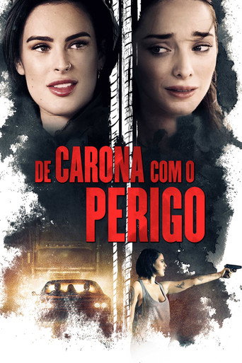 Assistir De Carona com o Perigo online dublado e legendado