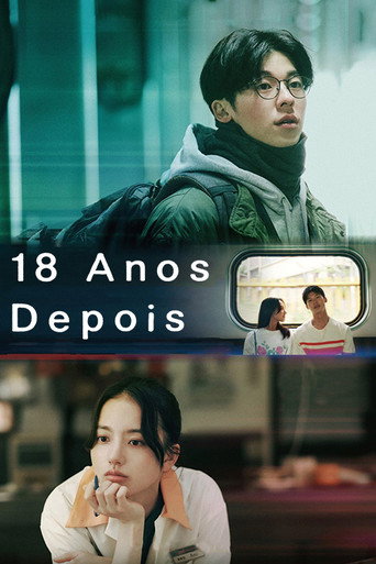 Assistir 18 Anos Depois online dublado e legendado
