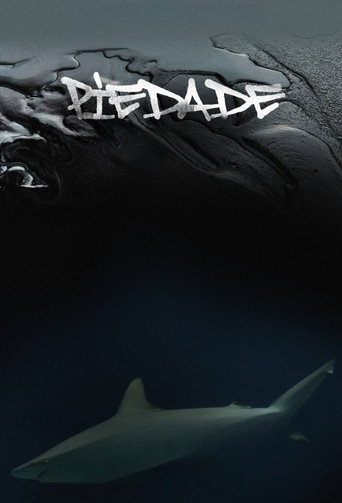 Assistir Piedade online dublado e legendado