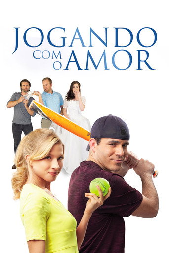 Assistir Jogando com o Amor online dublado e legendado