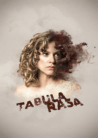 Assistir Tabula Rasa online dublado e legendado