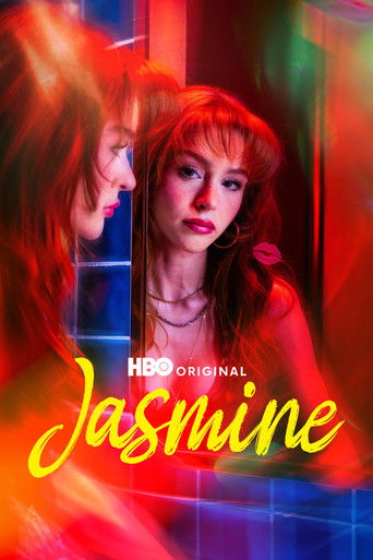 Assistir Jasmine online dublado e legendado