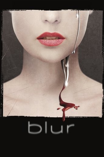 Assistir Blur online dublado e legendado