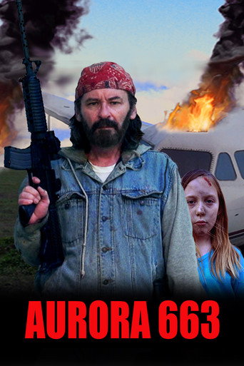 Assistir AURORA 663 online dublado e legendado