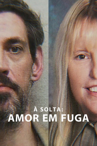 Assistir À Solta: Amor em Fuga online dublado e legendado