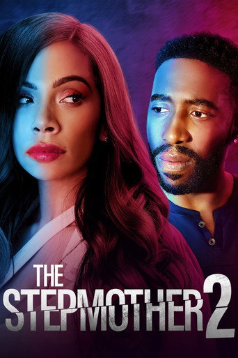 Assistir The Stepmother 2 online dublado e legendado