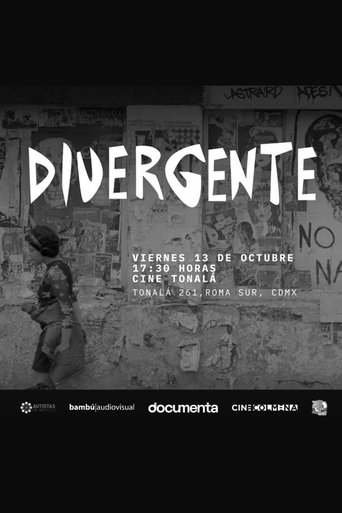 Assistir Divergente online dublado e legendado