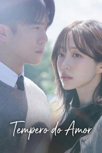 Assistir Tempero do Amor online dublado e legendado