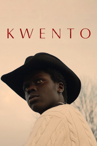 Assistir Kwento online dublado e legendado
