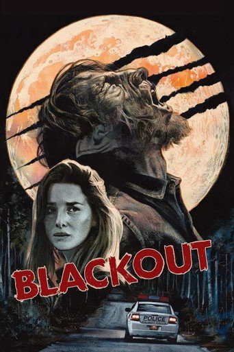 Assistir Blackout online dublado e legendado