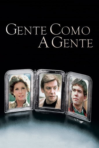 Assistir Gente Como a Gente online dublado e legendado