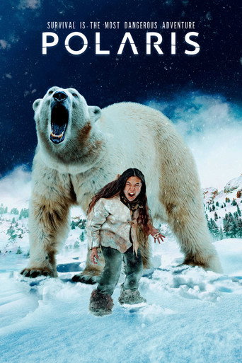 Assistir Polaris online dublado e legendado