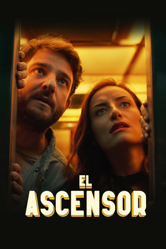 Assistir O Elevador online dublado e legendado
