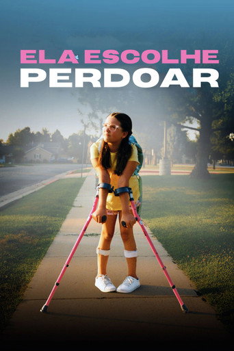 Assistir Ela Escolhe Perdoar online dublado e legendado