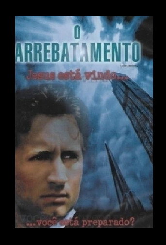 Assistir O ARREBATAMENTO online dublado e legendado