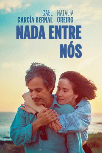 Assistir Nada Entre Nós online dublado e legendado
