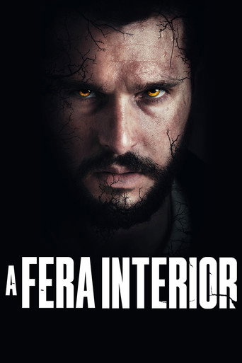 Assistir A Fera Interior online dublado e legendado