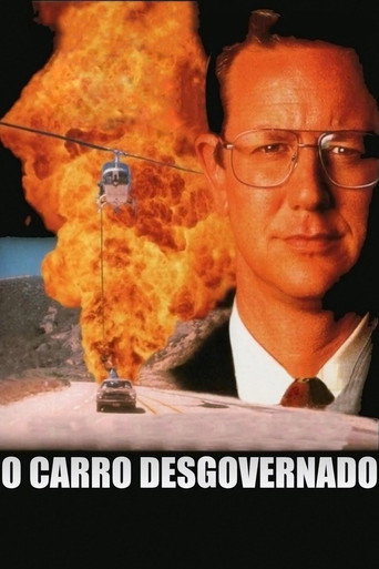 Assistir O Carro Desgovernado online dublado e legendado