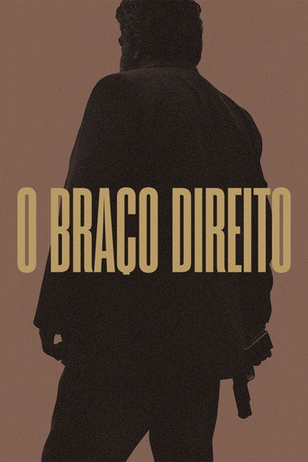 Assistir O Braço Direito online dublado e legendado