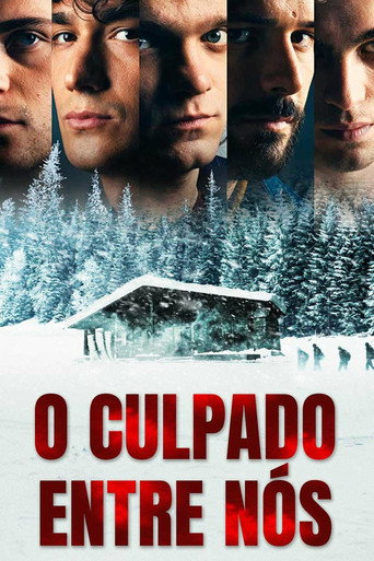 Assistir O Culpado Entre Nós online dublado e legendado