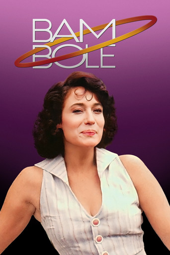 Assistir Bambolê online dublado e legendado