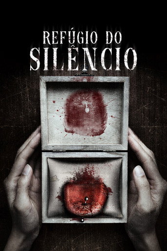 Assistir Refúgio do Silêncio online dublado e legendado