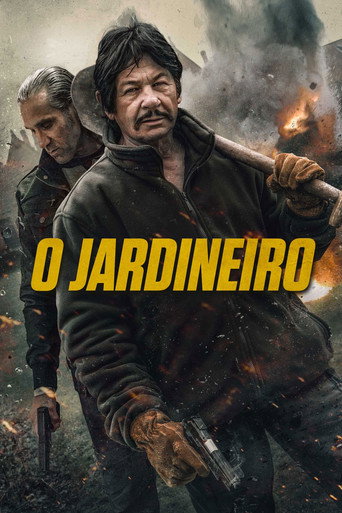 Assistir O Jardineiro online dublado e legendado
